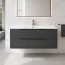 Vanity Amos 1200 Single